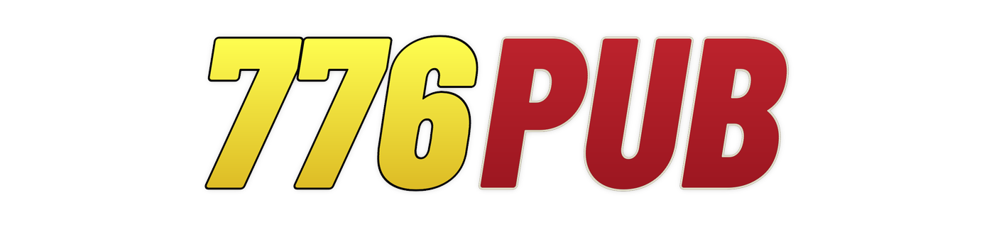 776pub
